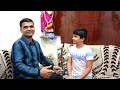 English Practice with kid || Prime Motivation ||