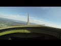 Wind in your hair, Boeing B-17 Flying Fortress