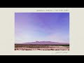 Nathaniel Rateliff & The Night Sweats - Remember I Was a Dancer (Official Audio)