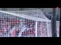 Gol Pertama Rafael Struick | AFC U-23 INDONESIA VS KOREA SELATAN