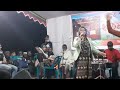 শ্যাম কা‌লিয়ার প্রেমাগুন - বাউল গান - sham kaliyer prem agone--..2024