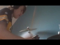 Drum Solo