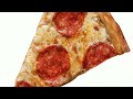 delivery remix wip | funkscop fnf | pizza delivery!!