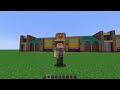 Building a CUSTOM FNAF MOVIE PIZZERIA in Minecraft! (True Finale)