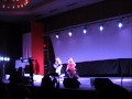 AnimeFest 2012 Cosplay Skits #6