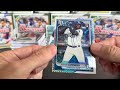 BRAND NEW 🚨2024 Bowman Baseball MEGA BOXES! Mojo Refractors & AUTO HIT! 🔥🔥