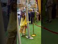 Anant Ambani Radhika merchant Haldi  ceremony mukesh ambani akash ambani anil Ambani & nita ambani