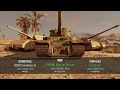 How To Angle Maus - Maus vs Badger - 1v1 Against A Super Unicum - WoT Console World Of Tanks Console