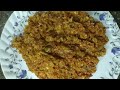 गाजर का हलवा रेसिपी Gajar ka Halwa Recipe #chichatcooking &vlogs