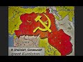 epic Kurdish communist song