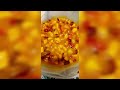 Iftar Preparation on 15th Ramazan Special | Chicken Pasta Baked, Sweet Chilli Chicken Wings, Chaat