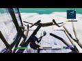 (Fortnite Montage) - 