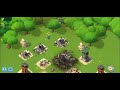 One in the Chamber - Boom Beach