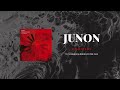 Junon - Halo Of Lies