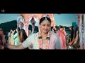 Khuda Ke Bande (Official Video) - Anurag Halder, Palak Muchhal | Daisy Shah, Siddharth Gupta