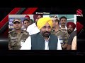 Prime Time (1706) || ਪੰਜਾਬੀਆਂ ਲਈ CM ਮਾਨ ਦਾ ਤੋਹਫ਼ਾ, ਅਕਾਲੀ ਦਲ ਦੇ ਰਾਮ ਰਹੀਮ ਬਾਰੇ ਨਵੇਂ ਖੁਲਾਸੇ