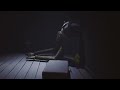 Little Nightmares -Part 3