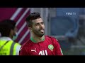 Morocco v Palestine | FIFA Arab Cup Qatar 2021 | Full Match