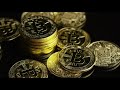What is Bitcoin? Information For Beginners