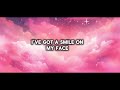 Old Love| Dandelions|Until I found you|Here with me-  Yuji, RuthB,Stephen S.,D4vid -PLAYLIST credits