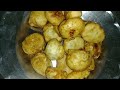 gulgule recipe sweet pura recipe #chitchatcooking &vlogs #sweetpakode