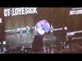 TXT ACT:LOVESICK WORLD TOUR - HOUSTON [COMMENTARY 5]