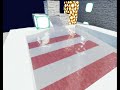 VanillaPuddingTart - Vanilla Path Tracing shader 0.6.0 Water update