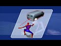 Spider-Man 2 The Game (PC) Longplay Full Game Walkthrough (No Commentary)