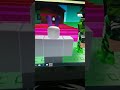 Playing roblox admin for 9 min