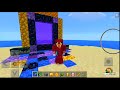 ⭐¡El Mejor Mod Para Craftsman Actualizado!⭐ Craftsman 1.19 Mod Win 10+ pack 1.19 😎Épico😎 Para Craft-