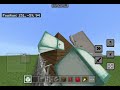 How to build a shop in Minecraft