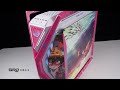 「BRO」4K PC Build Asus ROG Hyperion GR701 Gift for Little Girls 🎁AIO Pink One Piece.一体粉色海贼王#pcbuild