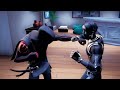 Unwelcomed Guest | Case: Lotus Ep3 (Fortnite Short Film)