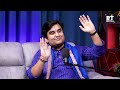 Vrindavan K Chamatkar, Afterlife, Spirituality and More Ft. Indresh Updhayay  RealTalk S02 Ep. 36