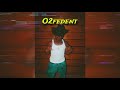 Ntldopeboy feat O2fedent - Opp freestyle (preview) official audio