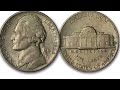 Top  Most Valuable Coins    Rare Dimes, Nickels, Pennies & Quarters Worth Money