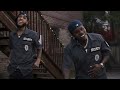 24HRS with DaBaby ft. NDO CHAMP & FunnyMarco