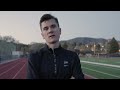 Jakob Ingebrigtsen CRUSHES 12x400m, 10x200m At Altitude Ahead Of Pre Classic | Workout Wednesday