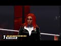 WWE 2K24: King & Queen Of The Ring 2024 Top 10 Moments!
