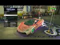 5 Modded Paint Jobs In 1 Video  - The Best GTA 5 Paint Jobs All In 1 Video