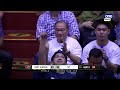 TNT vs. Brgy. Ginebra Finals G5 highlights | Honda S47 PBA Governors' Cup - Apr. 19, 2023