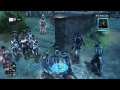 ACIII - Multiplayer - Wanted in the Moonlight [Virginian Plantation] (Commentary)