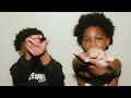 FNG Lil King FT Lil RT - Favorite Opp  [Official Music Video]