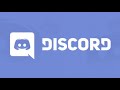 Discord calling ringtone