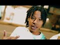 Lil Waddy - Ahhhh (feat. Ynsluhtank ) Official Music Video
