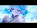 Nightcore - Closer (Soft Rock Version) (Lyrics)