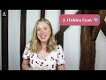 10 Darling IDIOMS ☺️🧺🕊️for daily natural speech 😊| British English 🇬🇧 | British Culture 🇬🇧