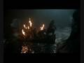 Pirates of the Caribbean: Curse of the Black Pearl deleted scenes pt 1/2