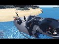 ROBLOX Navy Simulator - Chaos Legion Naval battle - Trident Battlegrounds 3