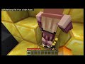 Minecraft Bedwars is stupidly funny